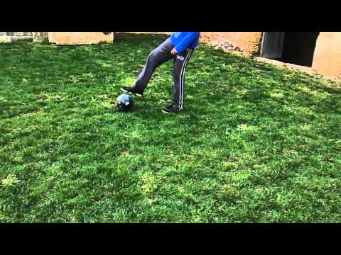 Reto Largero #1 😎 Raconen vs Guillem V6