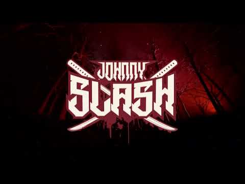 (free) 90s Old School Boom Bap type beat x Freestyle Hip hop instrumental | KAMIKAZE