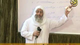 علل الدارقطني 16 05 2015 حديث 222  قيس بن مروان الجعفي عن عمر عن النبي صلى الله عليه وسلم من سره أن