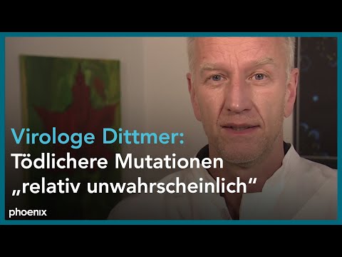 corona nachgehakt: Beenden wir die Pandemie?