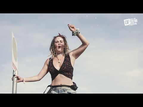 Open Flair Festival 2018 - Sonntag