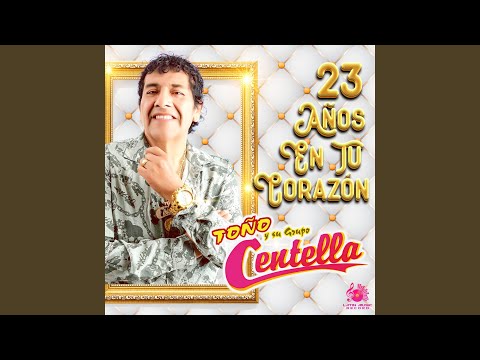 Tu Amor no Vale la Pena