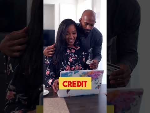 STOP doing these thing with your CREDIT CARD #protips #techtips #jobsearch #finance