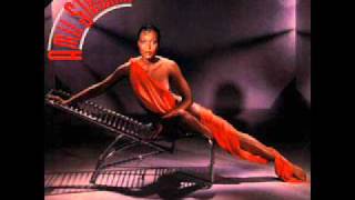 AMII STEWART- I gotta have you back