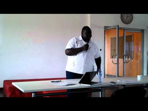 download lagu mp3 mp4 Acivs, download lagu Acivs gratis, unduh video klip Acivs