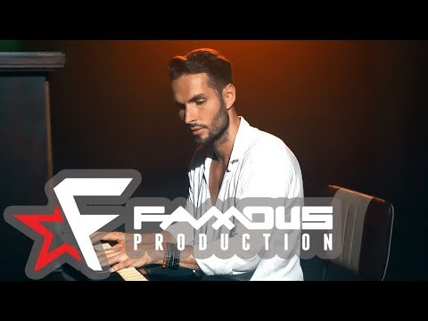 Randi - Frumusețea care minte | Piano Version