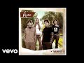 Kudai - Sin Despertar (Visualiser)