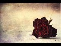 Al Gromer Khan - La Chanson de la Rose (Space Hotel)