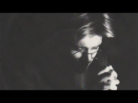 562. Ghosts - Japan (1981) 45 rpm [Vinyl Rip] HQ/HD