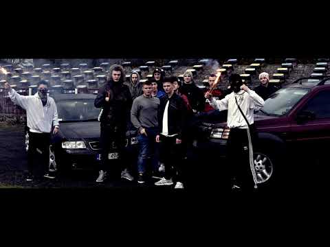 2rec x Denny - Powrót (Intro)