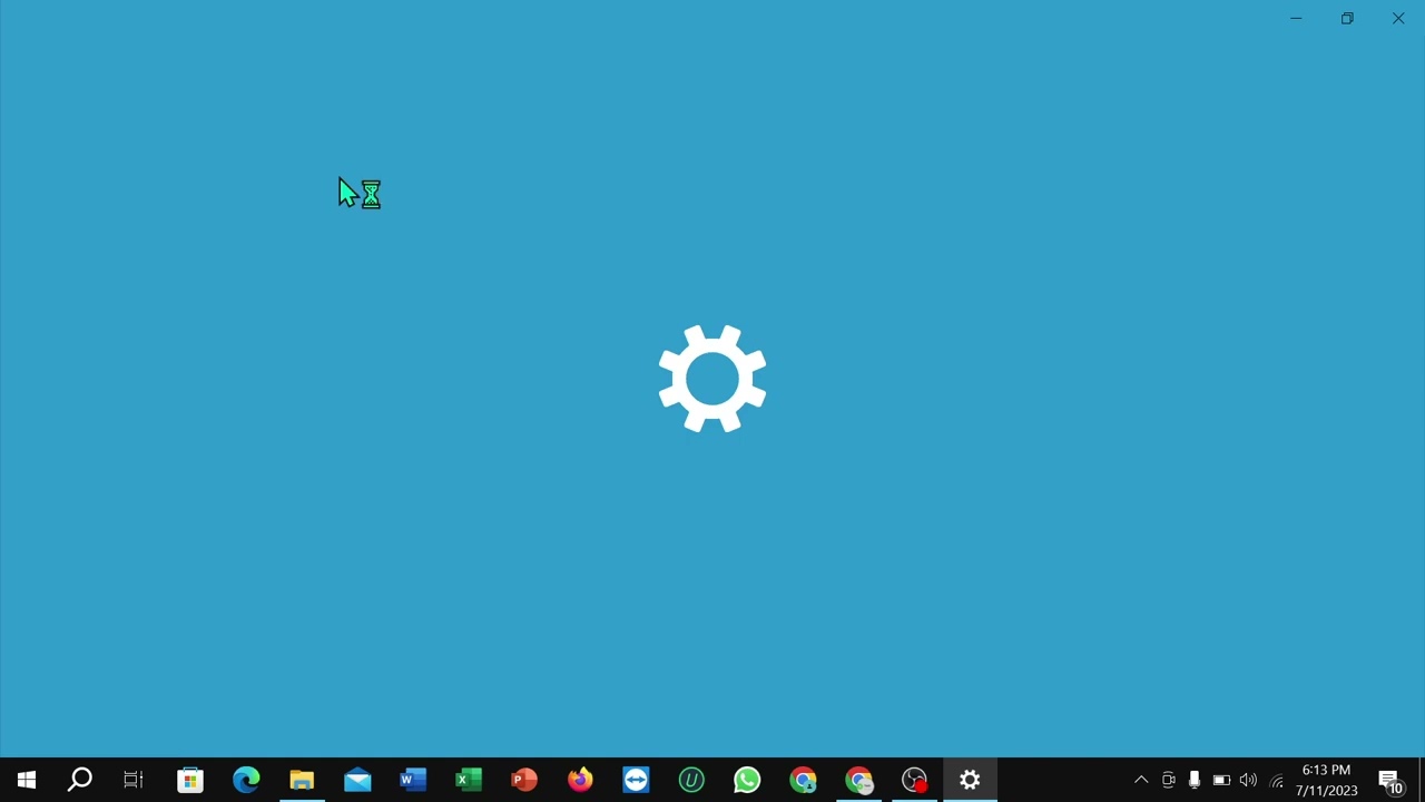 How to set up windows hello pin to your windows 10
