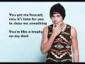 Banga! Banga! - Austin Mahone (LYRICS) Banga! Banga! - Austin Mahone (LYRICS)