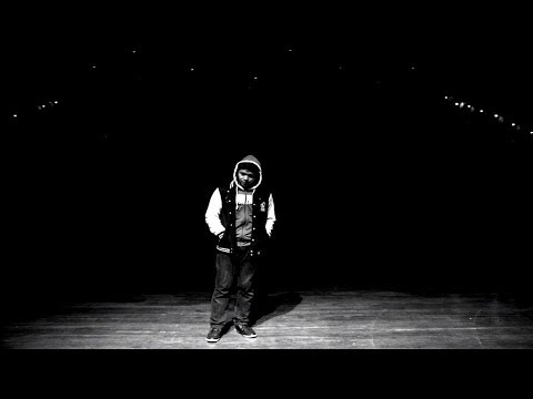 Empithri - KING DUMB (beat prod. by SinimaBeats)