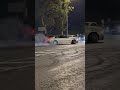 #automobile #drift #гонка #dragrace #race #odessa