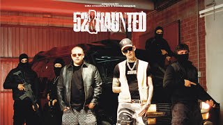 То Ли Еще Будет (To Li Yeshche Budet) Lyrics English Translation