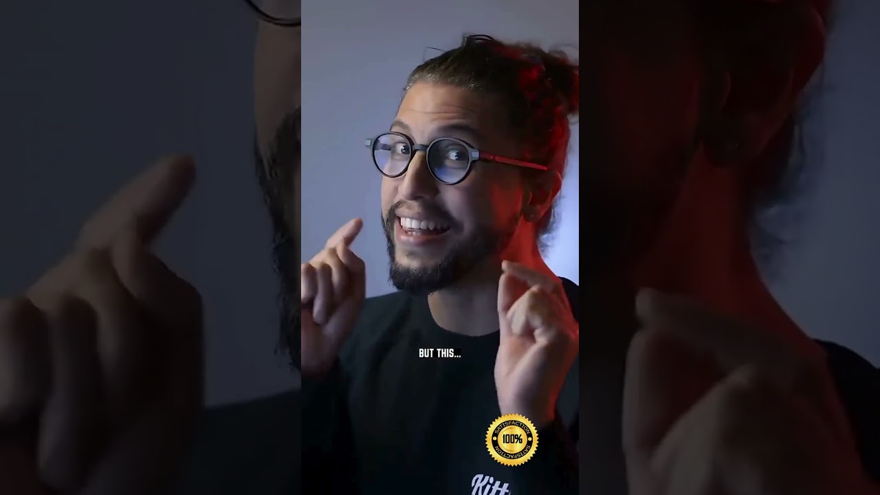 I Tried 12 Free AI Interior Design Tools — Collov AI Was the Only One That Truly Improved My Space!