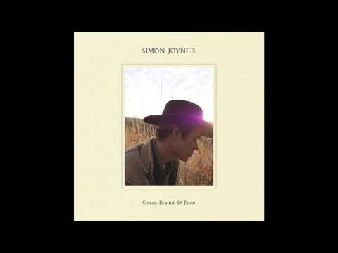 Simon Joyner - Nostalgia Blues