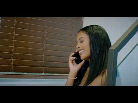 Lanmou Entènèt - FLĒSH (Official Video)