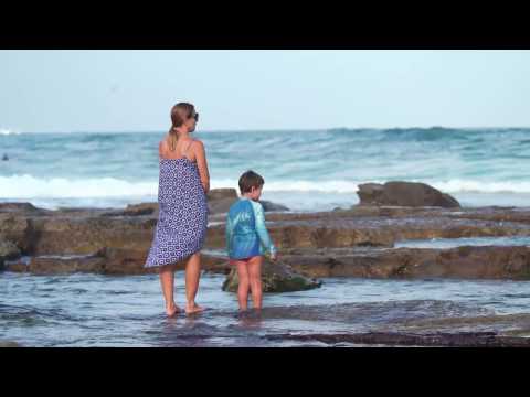 3/14 Selwyn Street, Merewether, NSW 2291, 2 Kuwarto, 1 Banyo, Unit