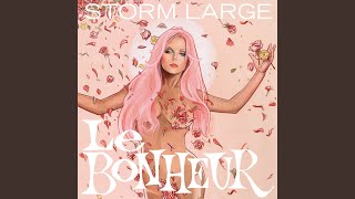 Saving All My Love for You