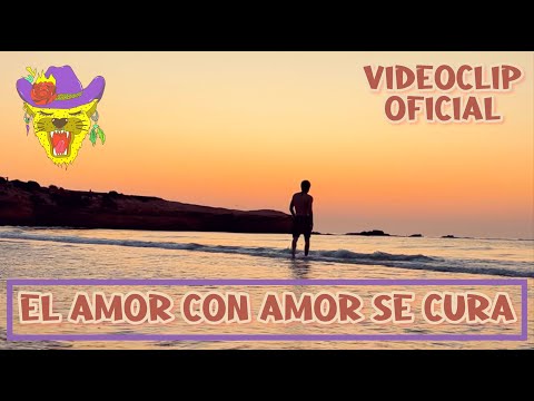 ISROCK en Madrid (Búho Real).