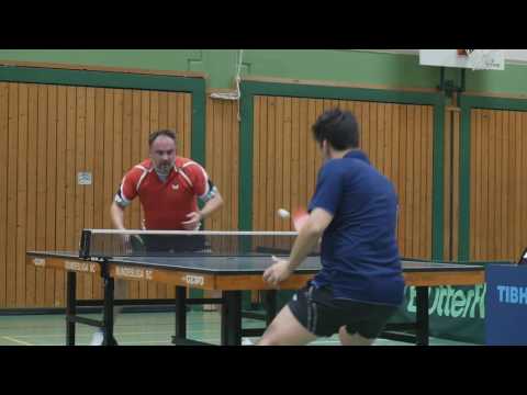 Verbandsliga 16/17: SC Mittelpunkt Nortorf - Kaltenkirchener TS II