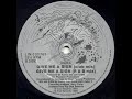 Index - Give Me A Sign (Club Mix)
