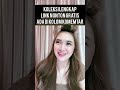 Naya Mango Live Hot Menggoda Putri Nia MangoLive Hot Seksi Goyang Ebot Basah