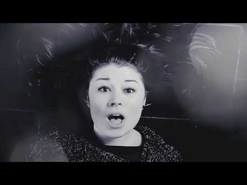 I'm Fine -  Polly Haynes (Official Music Video)