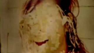 This Bike is a Pipe Bomb - Roscoe Arbuckle (Official Music Video)