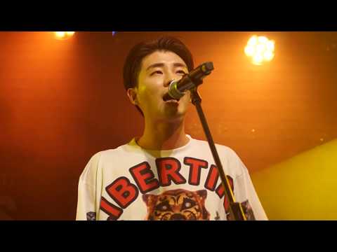 170602 K 루키즈 09 솔루션스