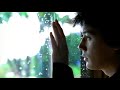 福山雅治 - 桜坂 Full ver. 福山雅治 - 桜坂 Full ver.