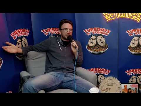 You haven’t been to San Francisco