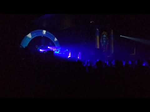 WINTER CONSPIRACY 2o2o