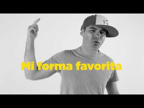 BASHO Shapes (Edited)