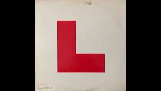 Godley &amp; Creme – Group Life
