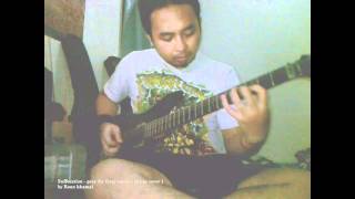 suffocation - pray for forgiveness (guitar cover).mp4