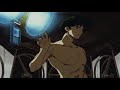 The Kid Laroi Youngboy Never Broke Again Tragic Slowed Reverb