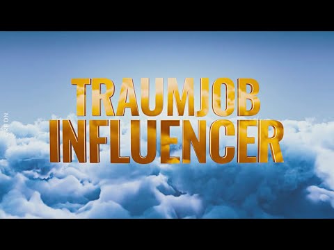 Traumjob Influencer - Viel Geld für Nix? | Dok 1