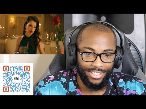 Cleopatra Stratan - Monte Carlo (Official Reaction)