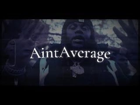 [FREE] "AintAverage" Ys2s Quisy X Two3Ace X Fat Trel