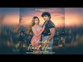 Chandni Raat Hai Song Kabya Prasad Lyrics By KRK Director Nitish