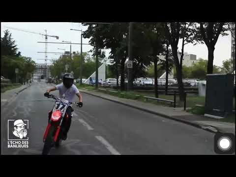 djack turbulence freestyle echo des banlieu