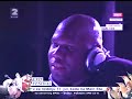 Carl Cox 2005 EXIT long version