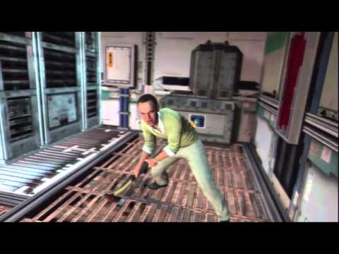 GoldenEye 007: Reloaded | Final Mission + Ending