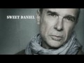 Zachary Richard presents Sweet Daniel