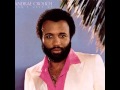 Andrae Crouch Quiet Times
