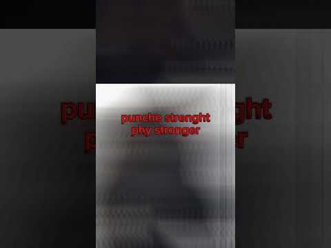 Rusty nail vs Kong 2021#monsterverse#joyride3#videoclip#versusedit