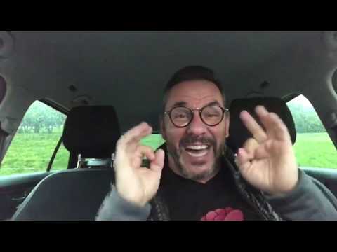 Gruppenverhütung - 78/19 - Witz vom Olli