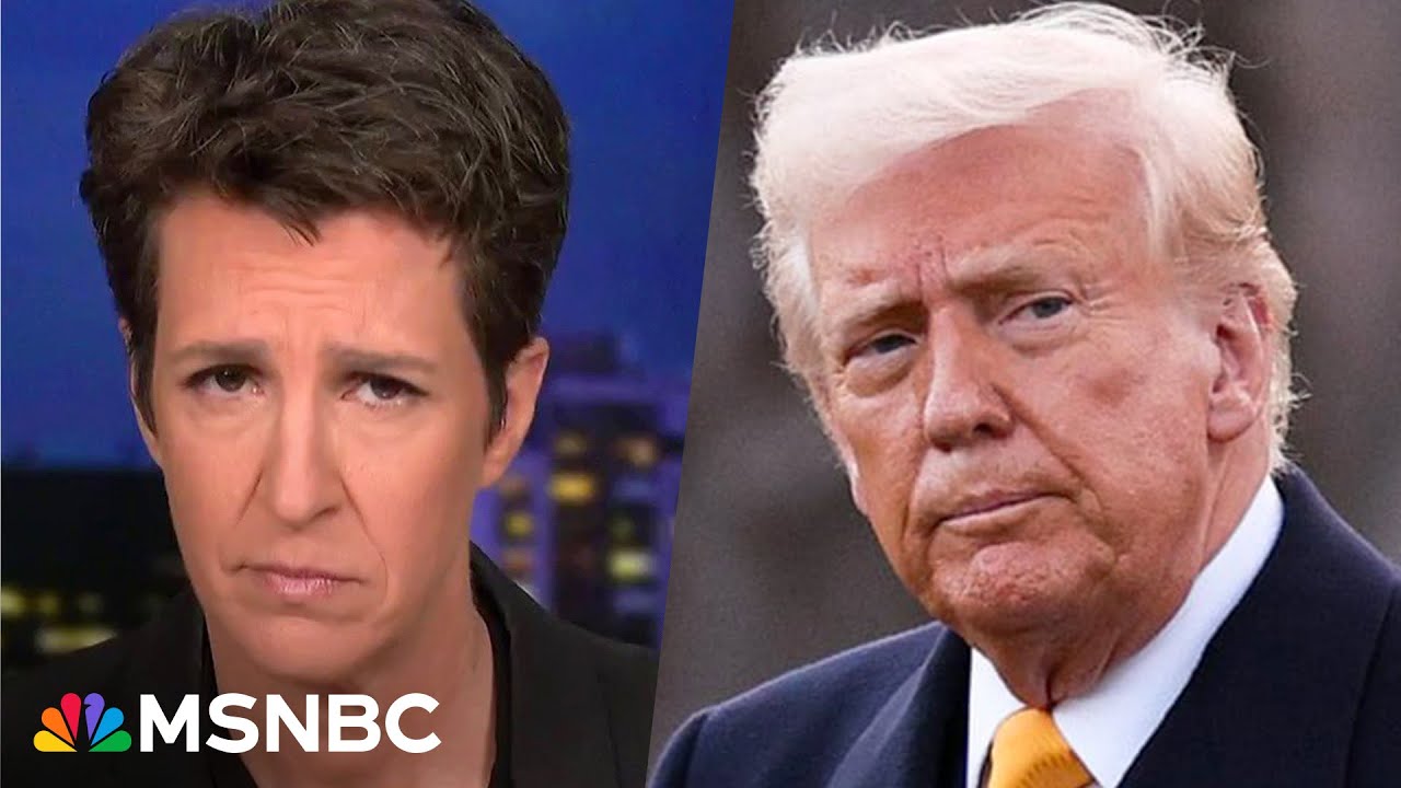 'This is shameful': Trump sows animosity and mistrust abroad, degrading Americans in the process